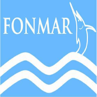 sportfishingbcs.gob.mx icon