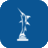 sportfishingchampionship.com icon