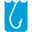 sportfiskarna.se icon