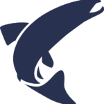 sportfiskemassan.se icon