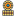 sportfit-volga.ru icon