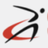 sportfitinc.com icon