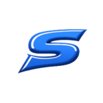 sportflashnews.com icon
