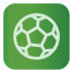 sportfogadasonline.com icon