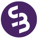 Sport for Business favicon