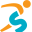 sportforothers.com icon