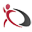 sportforum.de icon