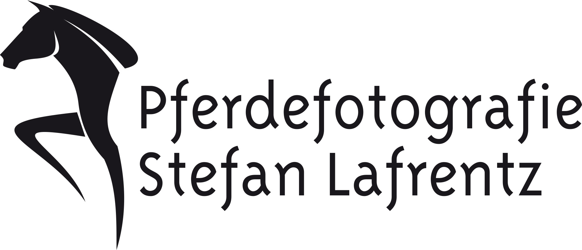 sportfotos-lafrentz.de icon