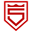sportfreunde-siegen.de icon
