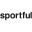Sportful logo