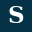 sportgastro.ch icon