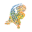 sportgeneeskunde.com icon