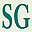 sportgesundheit.eu icon