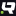 sportgg.xyz icon