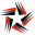sportgoettert.de icon