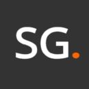 sportgokken.eu icon