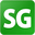 sportgoroda.ru icon