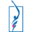 sportgymrus.ru icon