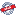 sporthaus-goesch.de icon