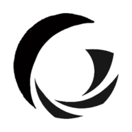 sporthb.net.nz logo
