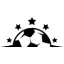 sporthiatus.com logo