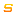 sporthirado.hu icon