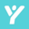sporthive.com icon