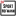 sporthofmann.de icon