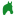 sporthorsegb.co.uk icon