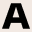 sporthotel-alpina.com icon
