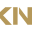 sporthotelolympia.cz icon