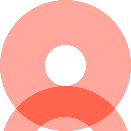 sporthumanrights.org icon