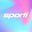 Sporti logo
