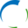 sportid.be icon