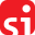 sportident.co.uk icon