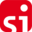 sportident.com icon