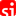 sportident.online icon