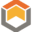 sportidnieuwegein.nl icon