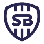 sportiefbesteedgroep.nl icon