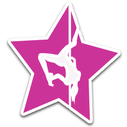 sportiefpaaldansen.nl icon