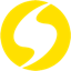 sportievak.be icon