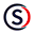 sportifrance.com icon