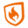 sportigan.dk icon