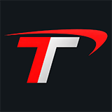 sportime.com.ua icon