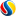 sportinform.com.ua icon