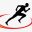 sportinform34.ru icon