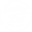 sporting-eat.fr icon