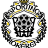 sporting.be icon
