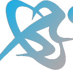sportingapoio.com icon