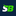 sportingbull.com icon